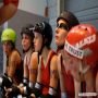 20140628_15-28-16_20140628_15-28-16_IMG_1044